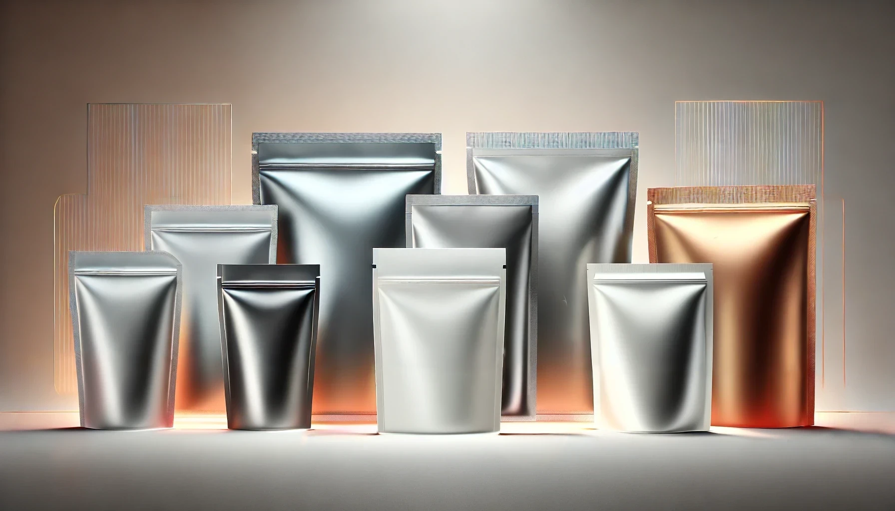 Packaging Solutions